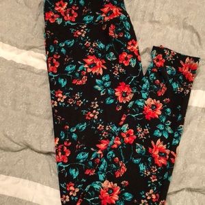 LuLaRoe *never worn*!